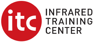 infrared training center