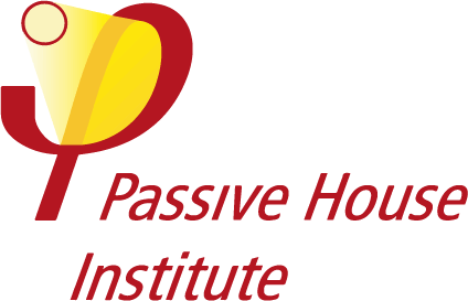 icono passive house
